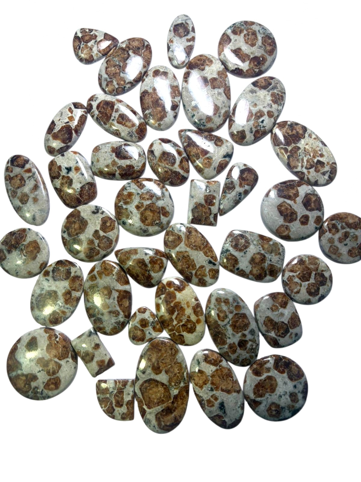 AS PER AS IMAGE NATURAL COLOR