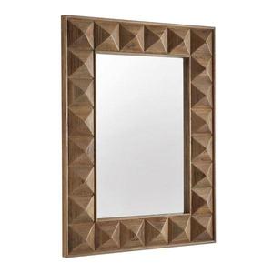 Elegant Wooden <b>Picture</b> <b>Frame</b> - Product Image 1