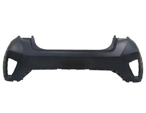 PARE-CHOCS ARRIÈRE HY1100233 pour HYUNDAI VELOSTER 2019 OEM 86611-J3000 86611J3000 PIÈCES AUTO KITS DE CARROSSERIE PARE-CHOCS DE VOITURE - Product Image 1