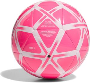 premium quality Professional Soccer Ball Durable <b>Match</b> Football Strong Grip Eco-Friendly Lightweight Customizable <b>Long</b> Lasting - Product Image 3