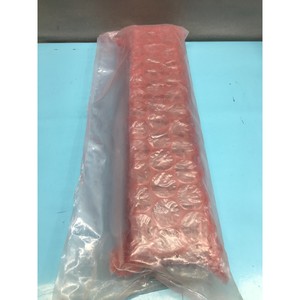 AMAT 0015-70026 DUCTO PARA CABLES, SUPERIOR, LARGO, 132152 - Equipo y Piezas de Semiconductores de Confianza de Global Legacy - Product Image 4