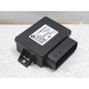 ECUs et modules informatiques d'occasion de la série 5 23122010 - Product Image 3