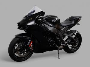 Moto d'occasion à vendre 2024 Kawasaki Ninja ZX-10R ABS - Product Image 3