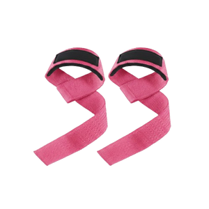 Cotton <b>Wrist</b> <b>Band</b> for Weight Lifting Gym Use Wraps Support Lifting Bar Customizable Cotton Weight Lifting <b>Wrist</b> Straps & Wraps - Product Image 5