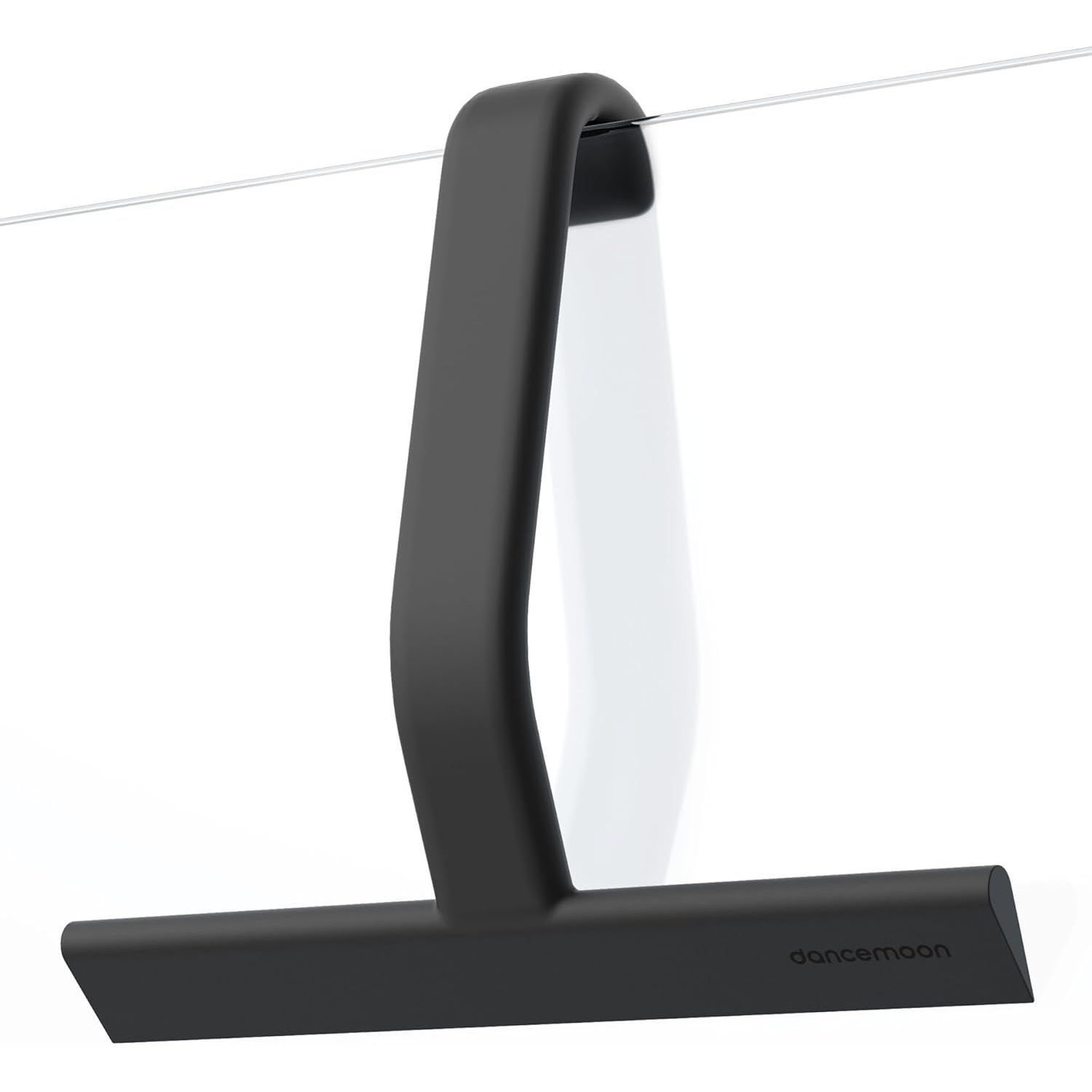 Colore Nero Classico
