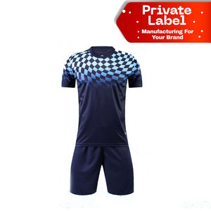 ชุดวอลเลย์บอลแบบกำหนดเอง พิมพ์ลายแบบ Sublimation สำหรับกีฬาวิทยาลัย มีทุกขนาด ชุดวอลเลย์บอลสั่งทำสำหรับเด็ก เยาวชน และผู้ใหญ่ - Product Image 1