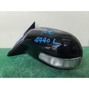 กระจกมองข้างมือสอง Centennial รุ่น 876053B220 - Product Image 3