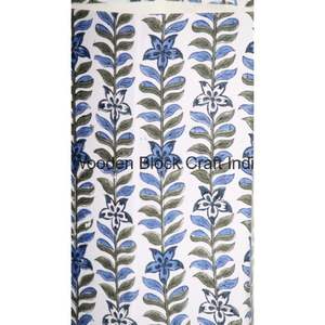 Poubelle décorative en carton fait main pour bureau et salle d'étude, avec impression à la main, poubelle de recyclage pour cuisine, décoration intérieure - Product Image 6