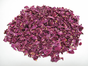2026 Hot Selling Wholesale <b>Dried</b> Rose Packing Available in Cheapest Wholesale Price <b>Petals</b> in Custom High Quality OEM Service - Product Image 4