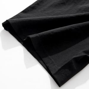 กางเกงขาสั้นยืดได้สำหรับผู้ชายกางเกงขาสั้นมาใหม่สำหรับใส่กลางแจ้งแบบลำลอง - Product Image 2