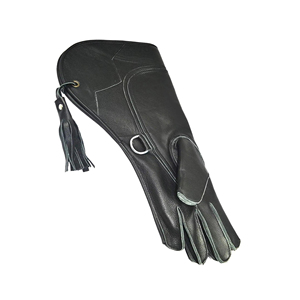 ถุงมือฟอลคอนรี่คุณภาพพรีเมียม ปี 2026 ขนาดสั่งทำได้ ขายดีที่สุด ดีไซน์ล่าสุด ระบายอากาศได้ดีและกันน้ำ - Product Image 1