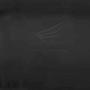 แจ็คเก็ตฤดูหนาวบุผ้าฝ้ายคุณภาพสูง ดีไซน์ล่าสุด ระบายอากาศได้ดี พร้อมโลโก้สั่งทำด้านหน้า ขายดีสำหรับผู้ชาย - Product Image 6