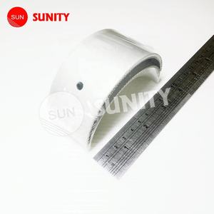 TAIWAN SUNITY haut fournisseur 6KH-UT goupille de roulement pour Yanmar OEM 126616-23320 roulement de tige de con - Product Image 1