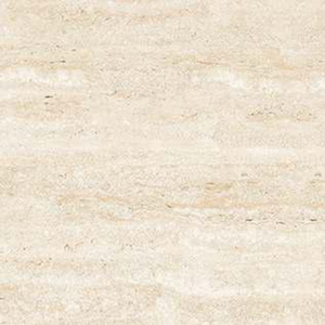 กระเบื้องพอร์ซเลน HD-294 ขนาด 600x600 มม. หนา 8.5 มม. ป้องกันแบคทีเรีย กันลื่น เคลือบดิจิตอล ขัดเงา คุณภาพพรีเมียม สำหรับพื้นที่เชิงพาณิชย์ - Product Image 1