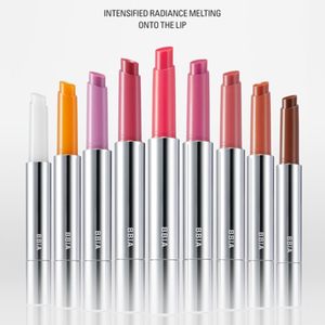 BBIA Over Glaze Stick - Product Image 1