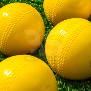 High Quality Cricket <b>Balls</b> For Practice Sessions Nets And Matches Offering Strong Durability And Reliable Control - Product Image 6