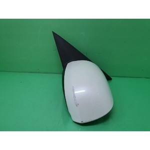 กระจกมองข้างซ้ายมือสองสำหรับรถโซนาต้า รุ่น 876103K010 - Product Image 5