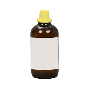 Réseau d'approvisionnement premium proposant de l'N-octanol et 1-octanol à 99,9 % pour les acheteurs professionnels - Product Image 4