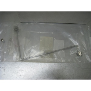 NEW AMAT 0050-76997 VENT LINE LOWER, CHAMBER D - อุปกรณ์และอะไหล่เซมิคอนดักเตอร์ระดับโลกที่เชื่อถือได้ - Product Image 5