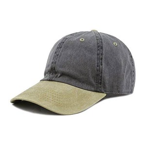 Adjustable Unisex Hip Hop Denim <b>Cap</b> Colorful Street Dad Hat for Women Men Adjustable Snapback <b>Baseball</b> <b>Cap</b> - Product Image 1