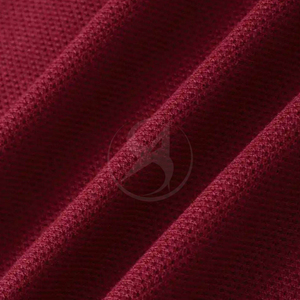 Camiseta de Lona Casual para Hombre, Color Personalizado, Nueva Colección 2026, de Ringer, la Más Vendida, Mezcla de Poliéster/Algodón de Alta Calidad, Teñido Liso - Product Image 5