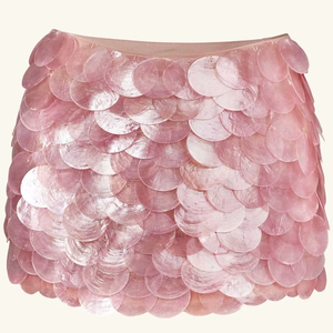 Vestido Capa con Flecos y Cuentas Negras de Alta Calidad 2026 para Mujer, Disponible a Precio de Mayoreo para Exportación - Product Image 1