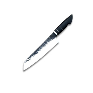 Carbon Steel Chef <b>Knife</b> <b>Set</b> Wooden Handle Japanese Style High Quality made Chef <b>knives</b> for Kitchen Use - Product Image 6