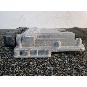 308 Gebrauchte ECUs & Computermodule 0281031864 Herkunft Frankreich Top Zustand Modelle 2011-2017 CC I II SW II - Product Image 5