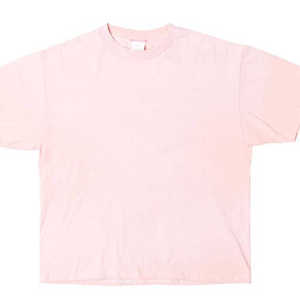 Camiseta de Manga Corta para Hombre, Cuello Redondo, Algodón Grueso, Estilo Vintage con Lavado Ácido, Diseño de Logotipo Personalizado, Tallas Grandes, Camiseta Casual para Hombre - Product Image 3