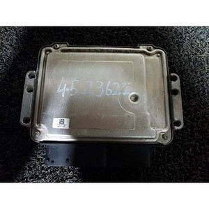 Santa Fe - ECU et modules informatiques d'occasion - 3911027800 - Product Image 4
