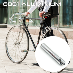 ONIPAX 22.2mm/25.4mm Bike <b>Stem</b> Quill Adapter 19g for <b>Bicycle</b> - Product Image 4