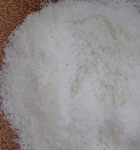 Noix de coco déshydratée de qualité export, haute teneur en matières grasses, qualité supérieure pour la fabrication alimentaire et la vente en gros - Product Image 3