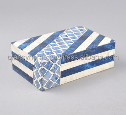 Toutes les couleurs sont disponibles