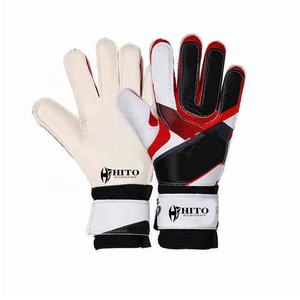 Qualité supérieure, nouveau design, respirant, dos en latex de bambou, impression en silicone, coupe négative, personnalisez votre propre design et logo - Product Image 1