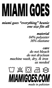 Custom premium quality Polyester 84% elastane 16% with custom logo. - Product Image 2