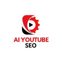 Herramientas de SEO de IA para YouTube para el Ranking y Optimización de Videos para Creadores de Contenido en YouTube, Herramientas de Marketing con IA