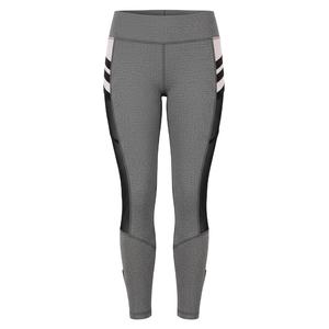 Custom <b>Women</b> High Waist Color Block Yoga Leggings Gym Fitness <b>Tights</b> - Product Image 1