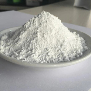 Anhydrous Magnesium <b>Chloride</b> 3401-74-9 - Product Image 6