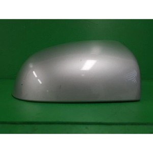 กระจกมองข้างซ้าย Carens ปี 2006-2010 ของแท้ มือสอง รุ่น 876101D010 - Product Image 2