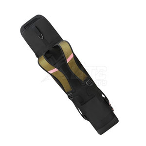 Bolsa de Hockey sobre Césped Deportiva y Cómoda de Llevar, con Material de Nailon, Capacidad de 50-70L, Resistente al Agua, para Entrenamiento - Product Image 6