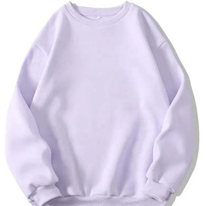 Sudaderas Extra Grandes Personalizadas 2025, 100% Algodón, Unisex, de Alta Calidad, con Capucha, Bordadas, Estilo Urbano para Invierno - Product Image 2