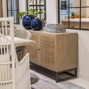 Buffet 60'' - Product Image 2