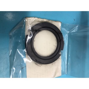 Anneau en graphite Ringsdorff 408549/01, 182660 - Équipement et pièces semi-conductrices de confiance pour le marché mondial - Product Image 3