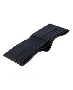 Portefeuille zippé pour femme tendance avec de magnifiques motifs floraux, plusieurs emplacements pour cartes et une élégante sangle de poignet - Product Image 6