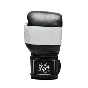 Gants de sport, nouveau design, professionnels, logo personnalisé, gants de boxe spéciaux pour l'entraînement - Product Image 1