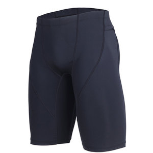 Short Homme Slim Confortable et Respirant – Nouvelle Collection, Meilleure Vente, Qualité Supérieure, Design Innovant, Prix de Gros, Meilleur Fournisseur - Product Image 1
