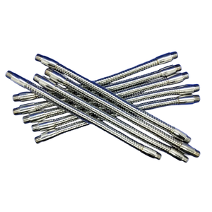 สปริงโค้งงอได้ขนาด 22 มม. สำหรับท่ออ่อนและการผลิต (ขายส่ง) - Product Image 1