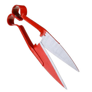 Esquiladora Eléctrica Profesional para Ovejas y Máquina Esquiladora de Alta Resistencia, Potente Cortadora de Lana para un Corte Rápido de Lana de Oveja - Product Image 3
