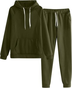 Sudadera extragrande para mujer hecha a medida en Pakistán, ropa informal de alta venta, sudaderas con capucha para mujer para venta en línea a bajo precio. - Product Image 6