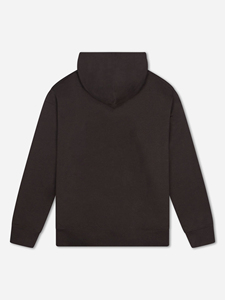 Sudadera con Capucha Personalizada de Invierno para Hombre, Bordada, Estilo Urbano, Cierre de Aleación, Lavado Ácido, 100% Algodón, Alta Calidad - Product Image 2